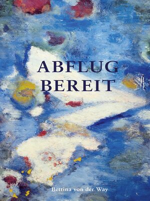 cover image of Abflugbereit